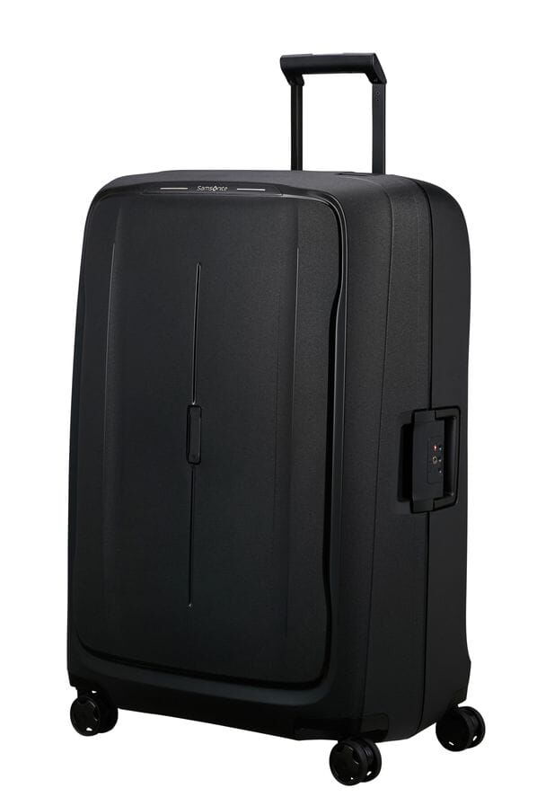 Samsonite Essens Spinner 81cm  Graphite