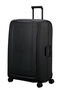Samsonite Essens Spinner 81cm  Grafit