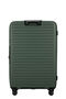 Samsonite Restackd Spinner Expandable 81cm  Sage