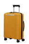 Samsonite Upscape SPINNER 55/20 EXP Gul