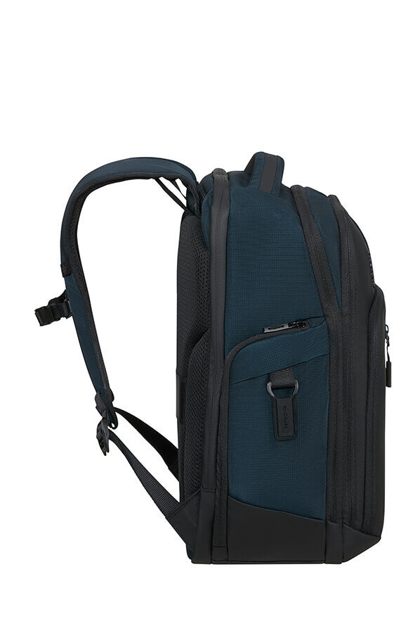 Biz2Go 2 Rygs&aelig;k 15.6"