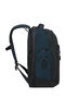 Biz2Go 2 Rygs&aelig;k 15.6"