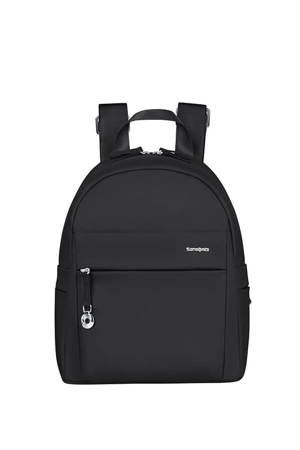 Samsonite Move 5.0 Backpack S  Sort