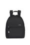 Samsonite Move 5.0 Backpack S  Sort