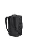 Samsonite Move Journey Backpack/Duffle S  Sort