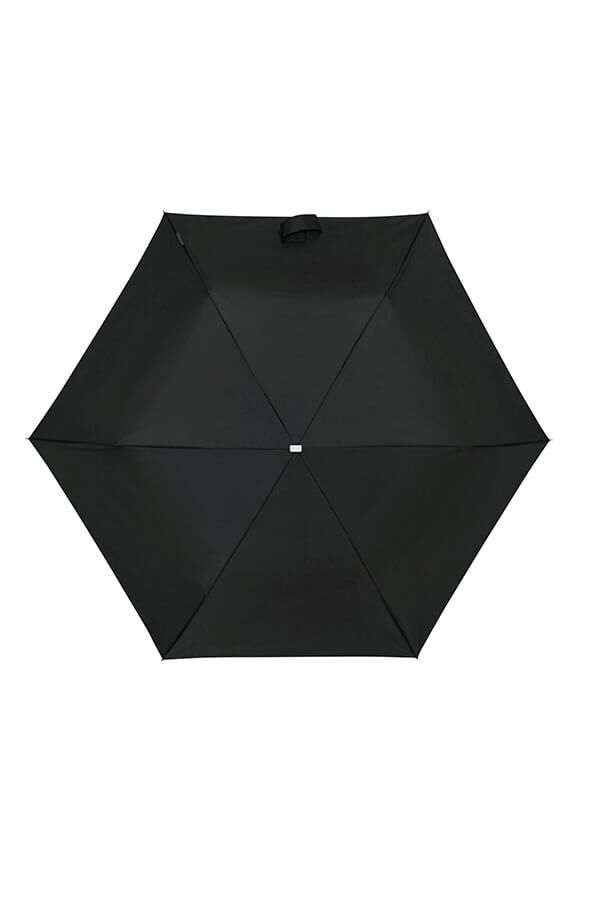 Alu Drop S 2.0 Paraply