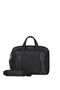 Samsonite Spectrolite 4.0 Laptop Briefcase Expandable 15.6'  Sort