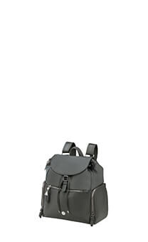 Samsonite Karissa Evo Backpack