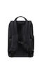 Samsonite Urban-Eye Laptop Backpack 14.1'  Sort