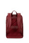 Image Biz Leather Rygs&aelig;k 14.1"