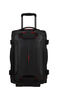 Samsonite Ecodiver DUFFLE/WH 55/20 L 35CM DF  Sort