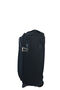 Samsonite Re-Lite Upright Underseater 45cm  Midnatsblå