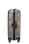 Samsonite C-Lite Spinner 75cm  Champagne