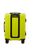 Samsonite Focus Spinner 55cm  Metallic Lime