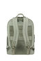Samsonite Karissa Evo Slim Backpack 14.1'  Salviegrøn