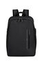 Samsonite Glam-Go Laptop Backpack 15.6'  Sort