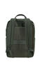 Samsonite 4Pack Laptop Backpack + Handles 14.1'  Forest Green