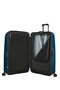 Samsonite Proxis Spinner 86cm Petrol Blue