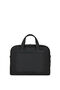 Samsonite Spectrolite 4.0 Briefcase Slim 15.6'  Sort