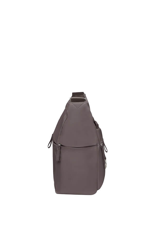 Move 5.0 Skuldertaske M