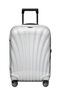 C-Lite Kuffert med 4 hjul 55cm