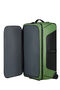 Samsonite Ecodiver Duffle with wheels 79/29  Stone Green
