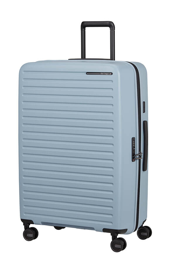 Restackd Spinner expandable (4 wheels) 75cm