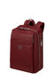 Image Biz Leather Rygs&aelig;k 14.1"