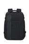 Biz2Go 2 3-i-1 rejse rygs&aelig;k 17.3"