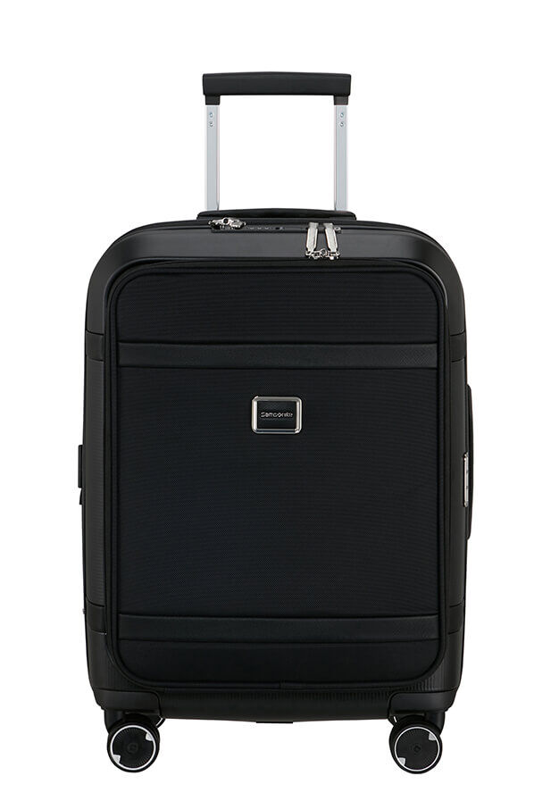 Samsonite Image Spinner Expandable Easy Access 55cm  Sort