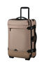 Samsonite Roadseeker Duffle with wheels Length 35cm 55cm  Klit