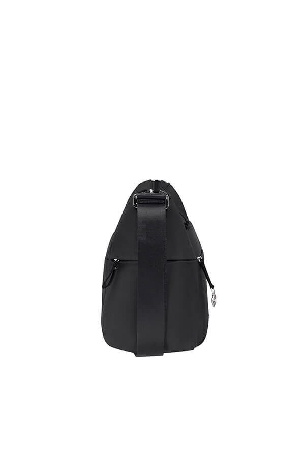 Samsonite Move 5.0 Shoulder Bag S + 1 Pock S  Sort