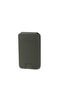 Prismix Slg MagSafe Magnetic Card Holder