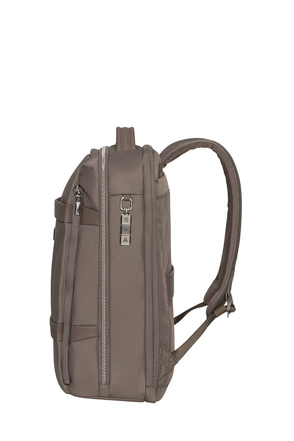 Image Biz Rygs&aelig;k 15.6"