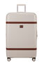 Samsonite Image Spinner Expandable 81cm  Ivory