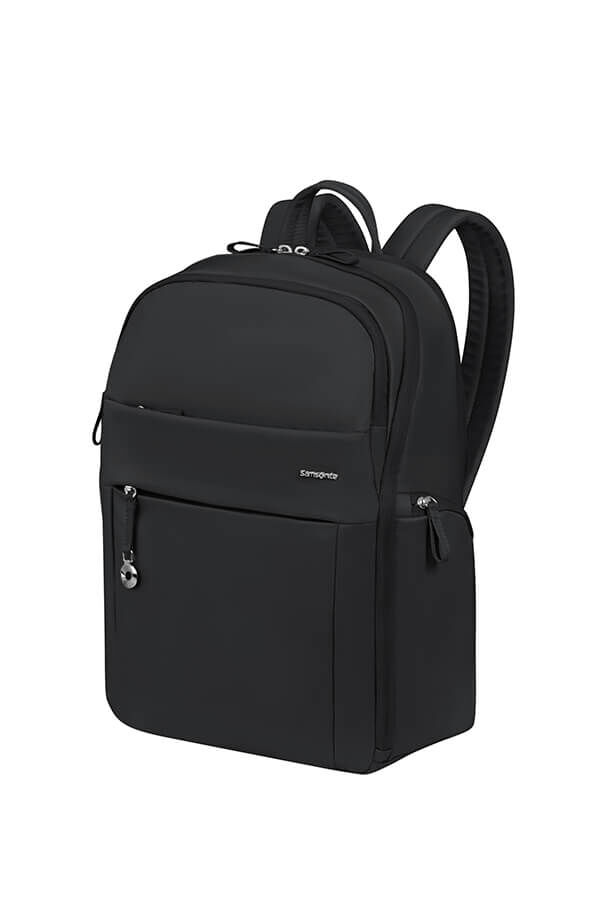 Samsonite Move 5.0 Backpack 14.1'  Sort