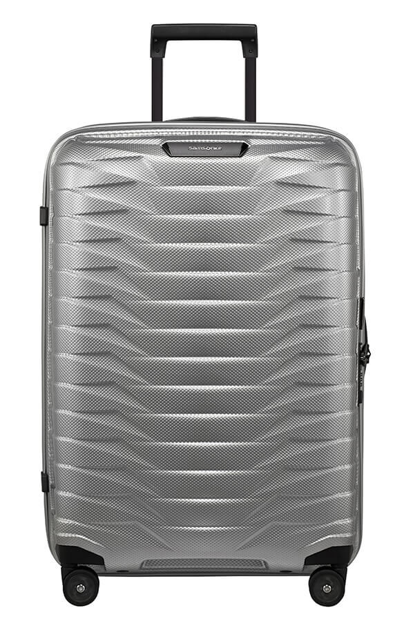 Samsonite Proxis Spinner 69cm  S&oslash;lv