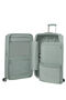 Samsonite Image Spinner Expandable 75cm  Thyme