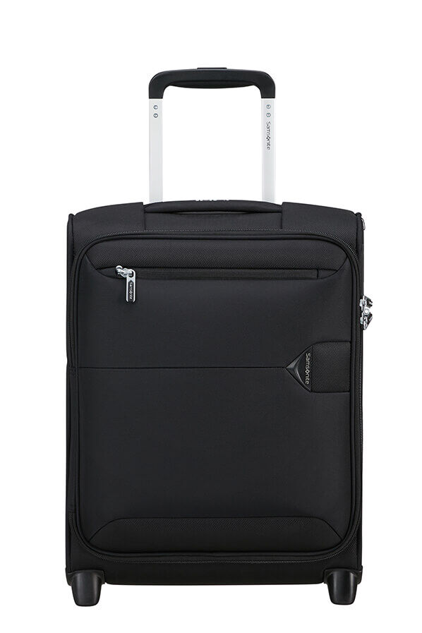 Samsonite Urbify Upright Underseater 45cm  Sort