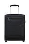 Samsonite Urbify Upright Underseater 45cm  Sort