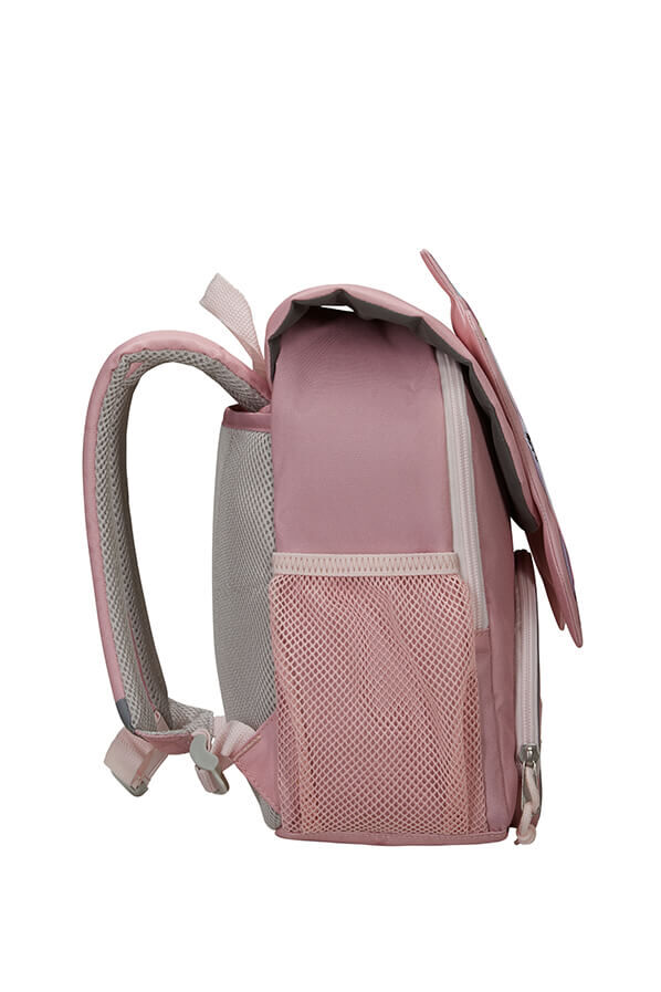 Sammies Backpack
