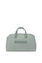 Samsonite Image Biz Duffle Bag S  Thyme