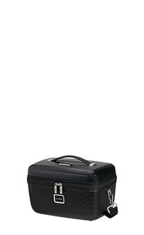Samsonite Image Beautyboks