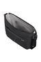 Samsonite Move 5.0 Shoulder Bag M + 2 Pock M  Sort
