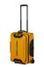 Ecodiver Rejsetaske med hjul 55 cm backpack