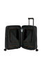 Samsonite Essens Spinner Expandable ZIP 55cm  Grafit