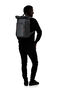 Biz2Go 2 Rygs&aelig;k 15.6"