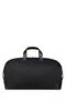 Samsonite Splendix Duffle 62cm  Sort