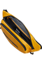 Samsonite Ecodiver BELT BAG  Yellow