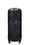 Samsonite C-Lite Spinner 86cm  Black